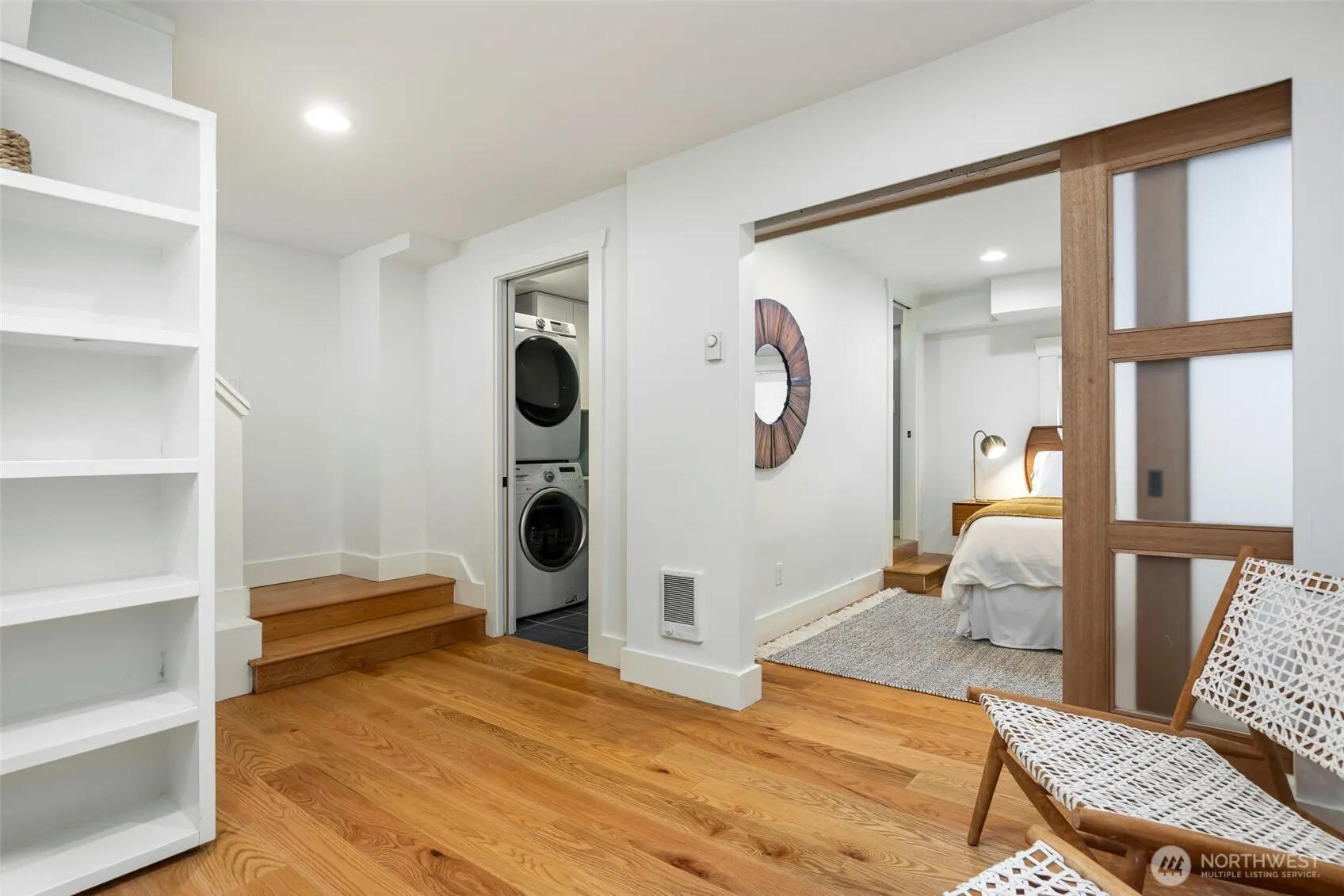 1022 NE 69th Street , Seattle, WA 98115