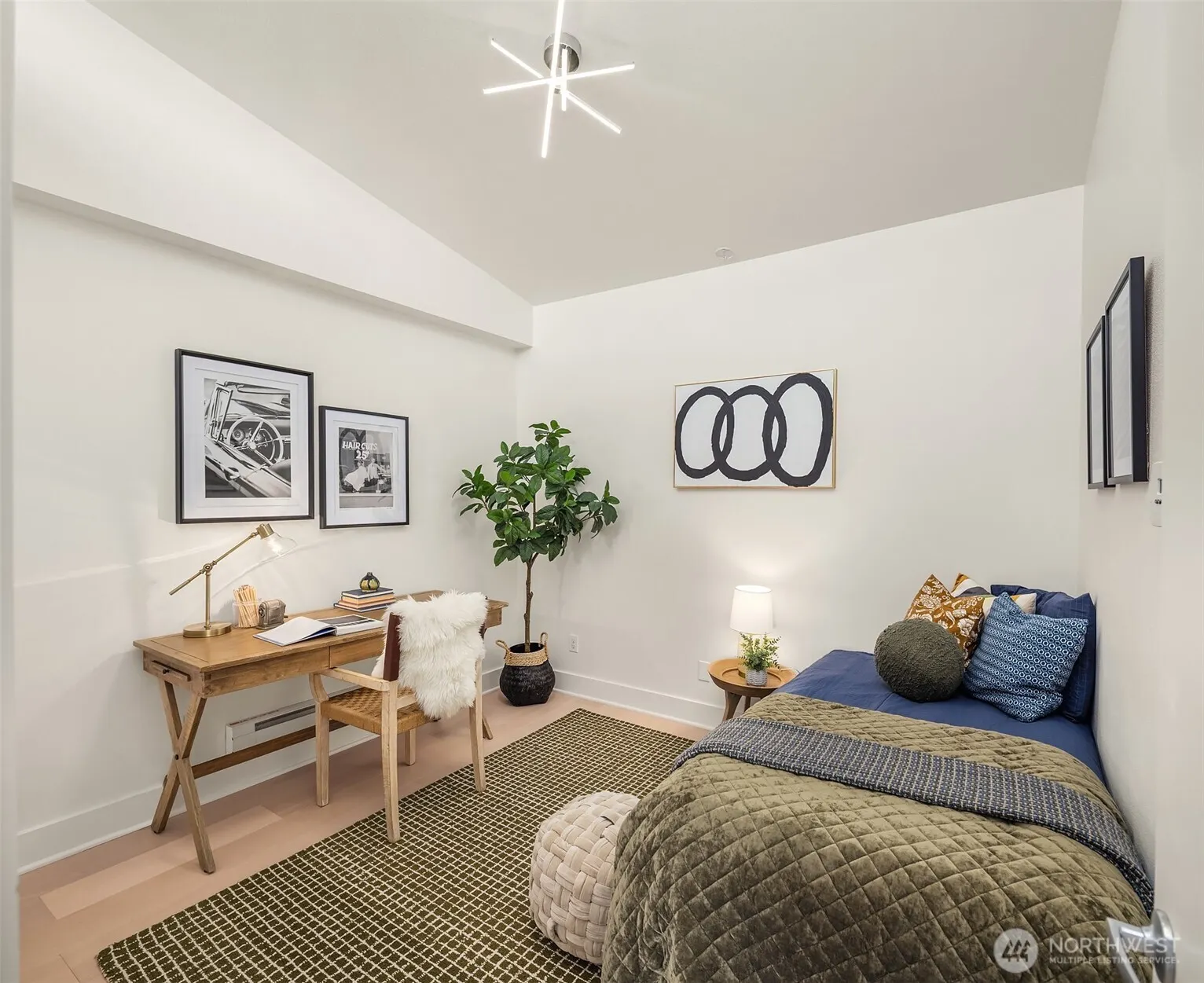 1000 Union Street #Ph-D, Seattle, WA 98101
