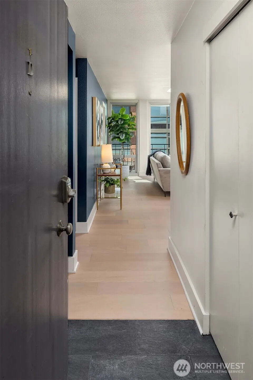 1000 Union Street #Ph-D, Seattle, WA 98101