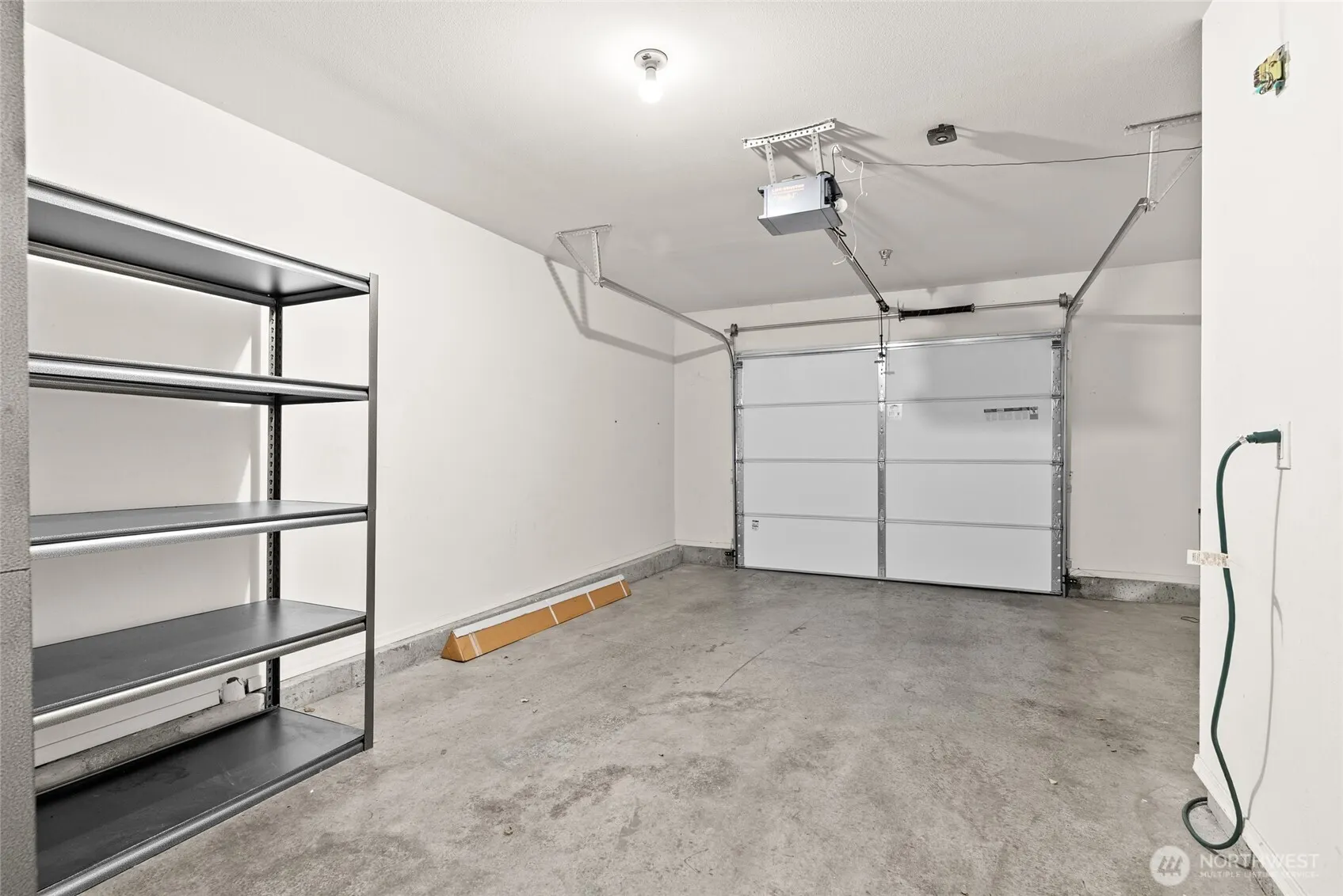 3116 164th Street #301, Lynnwood, WA 98087