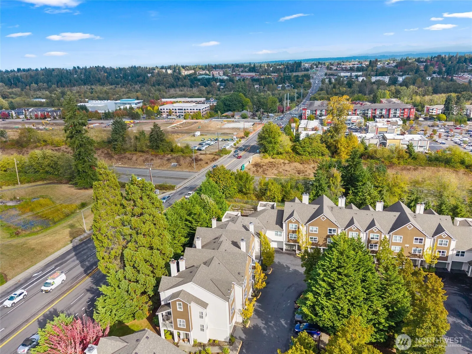 3116 164th Street #301, Lynnwood, WA 98087