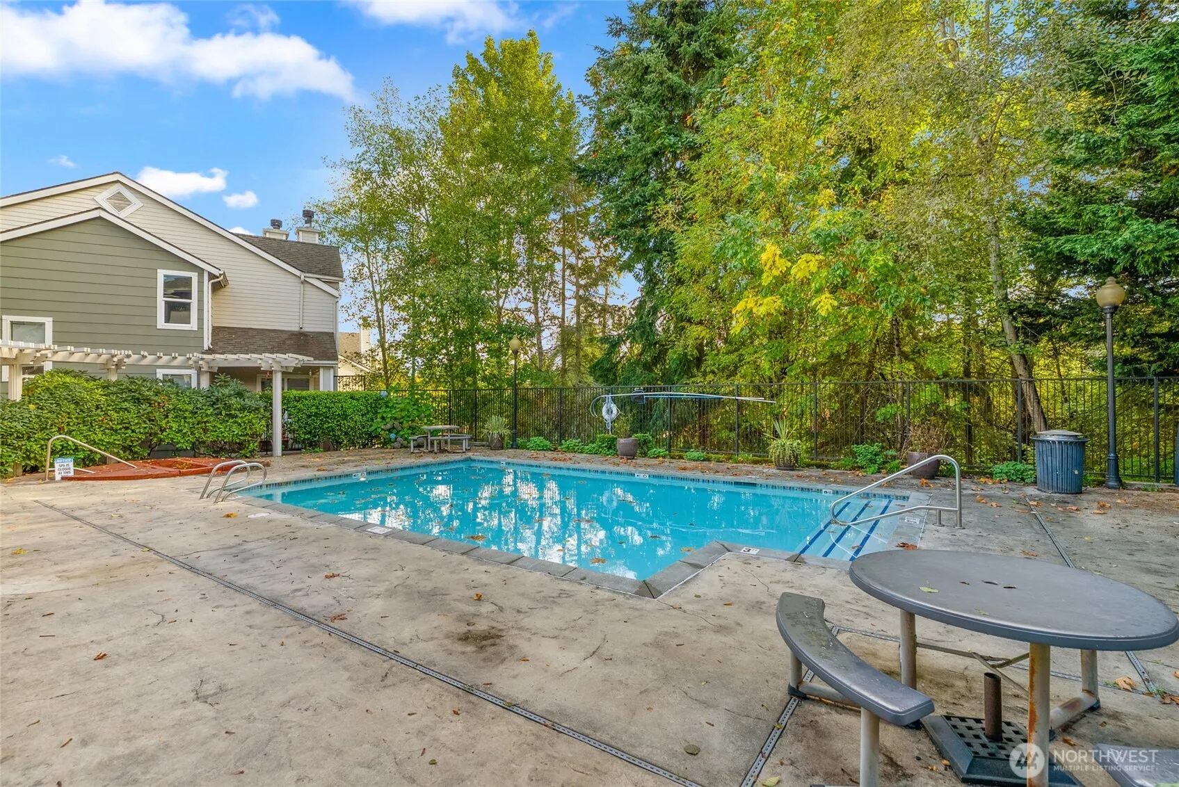 3116 164th Street #301, Lynnwood, WA 98087