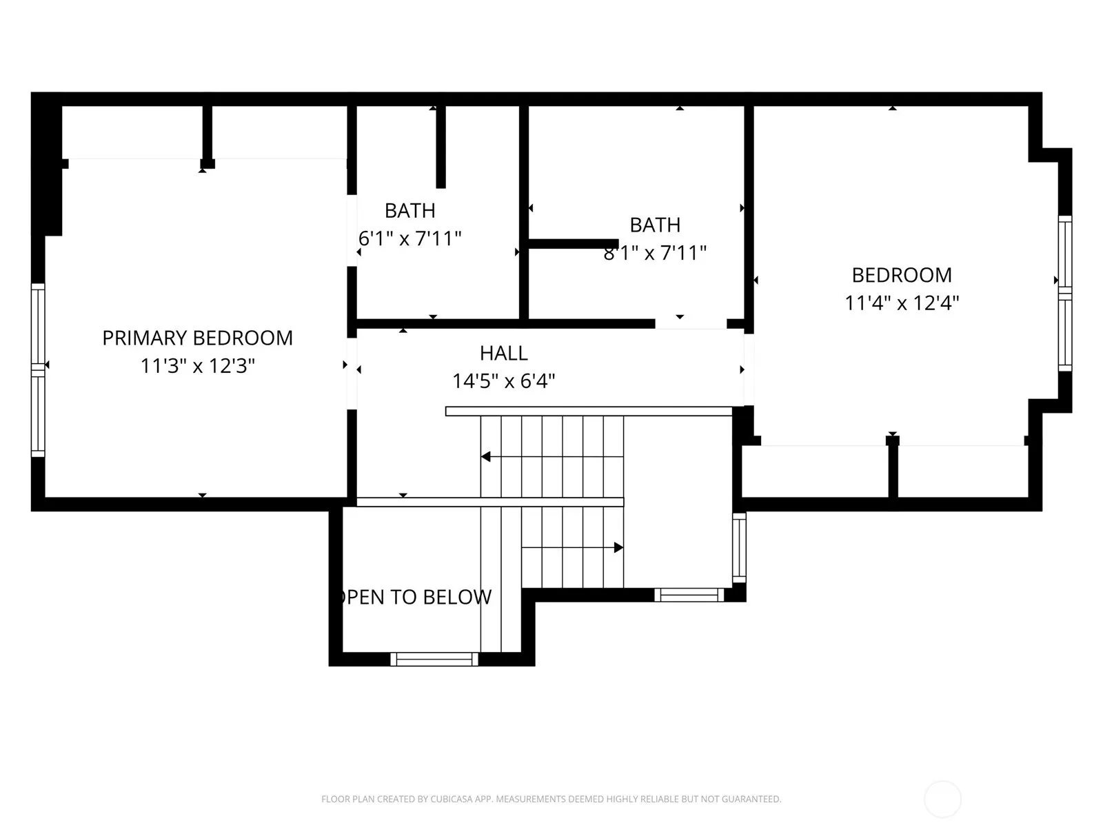 3116 164th Street #301, Lynnwood, WA 98087