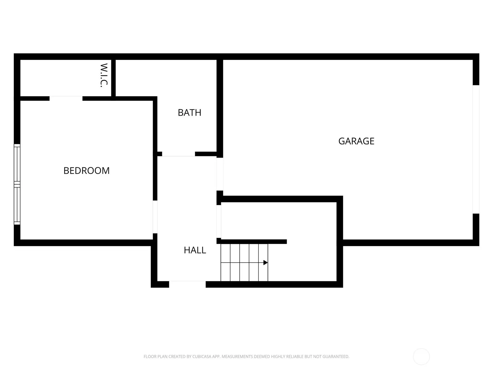 3116 164th Street #301, Lynnwood, WA 98087