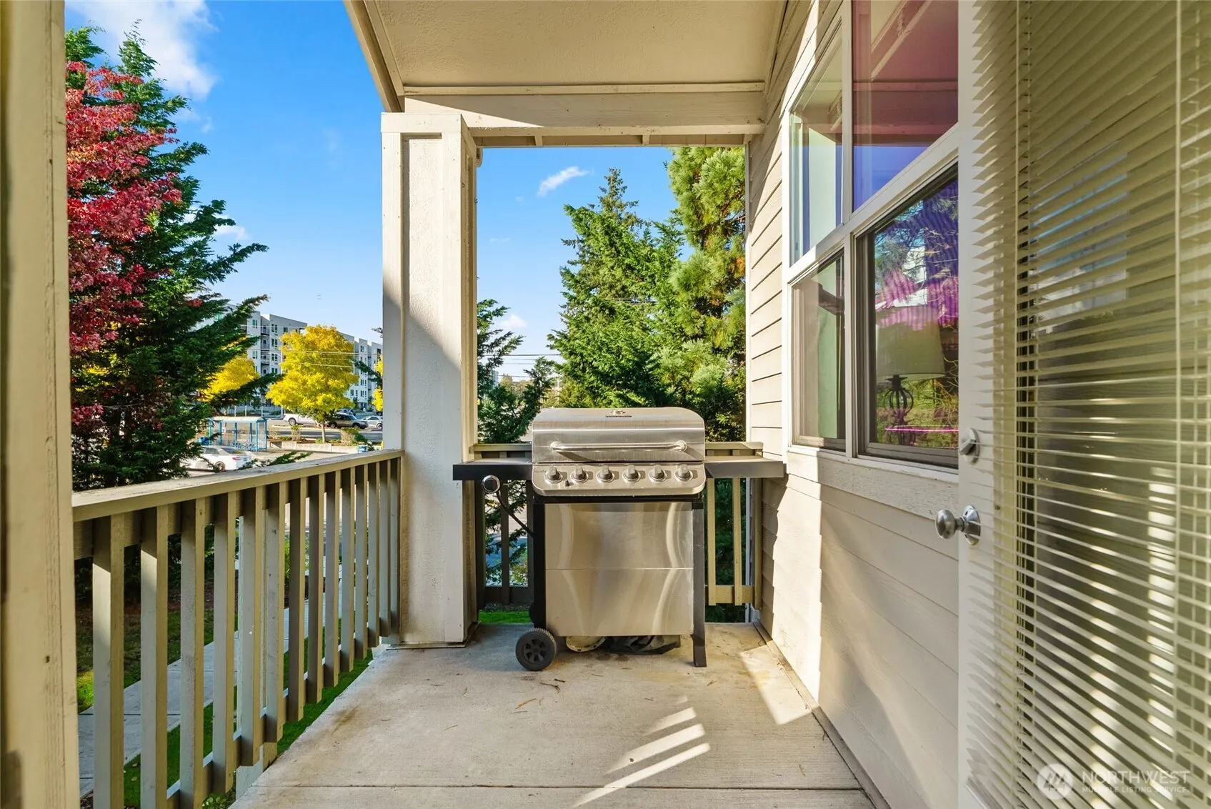 3116 164th Street #301, Lynnwood, WA 98087