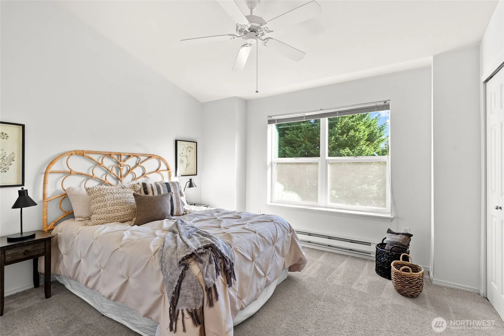 3116 164th Street #301, Lynnwood, WA 98087