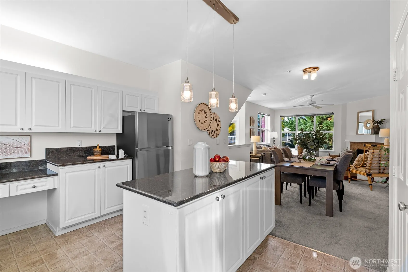 3116 164th Street #301, Lynnwood, WA 98087
