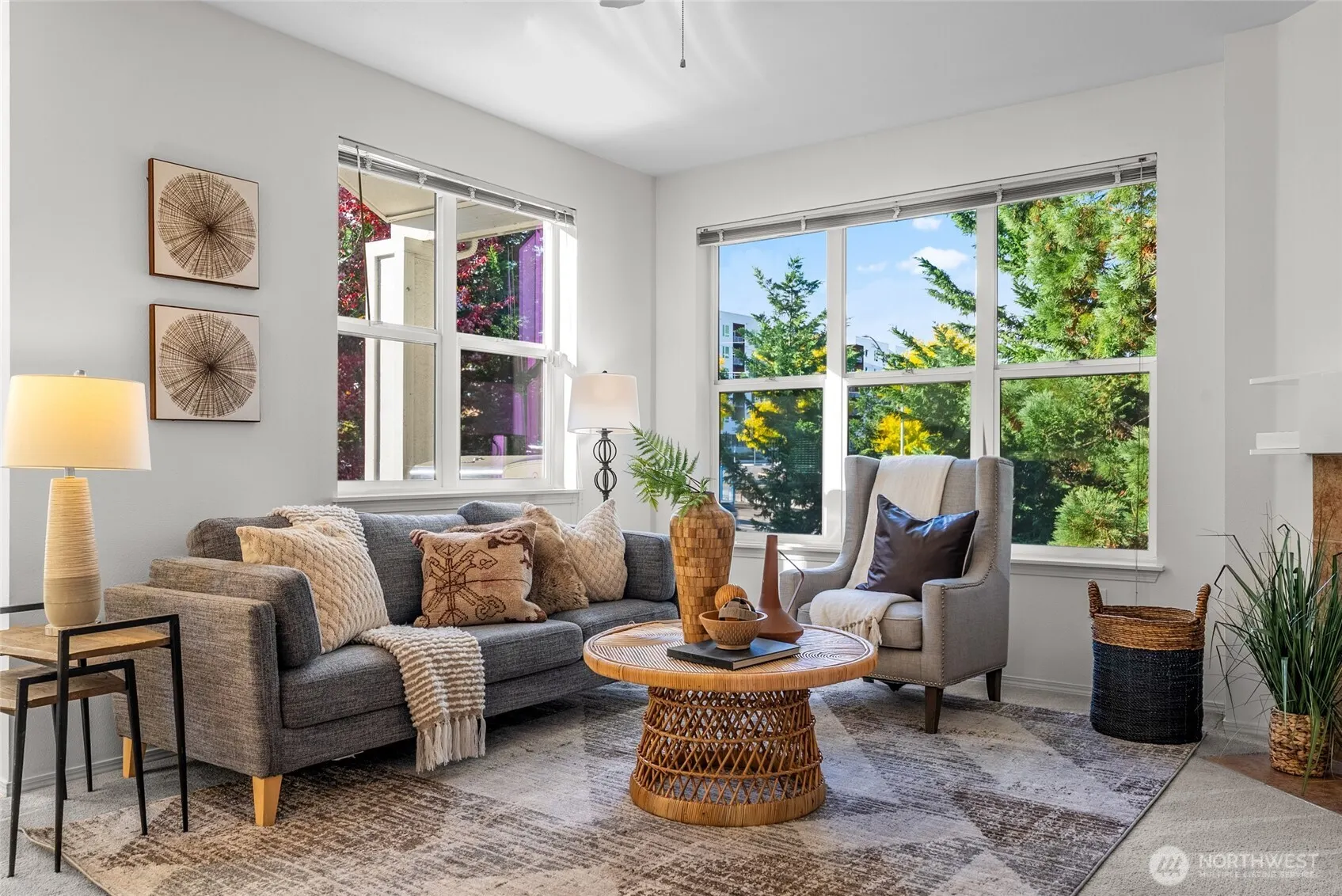 3116 164th Street #301, Lynnwood, WA 98087