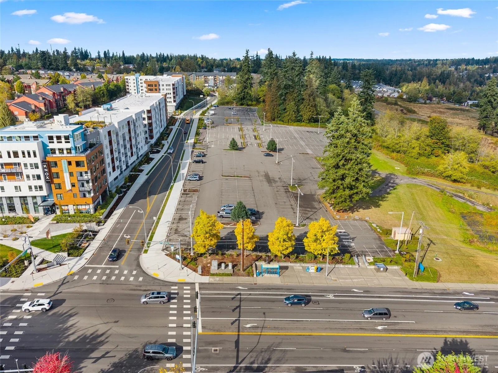 3116 164th Street #301, Lynnwood, WA 98087