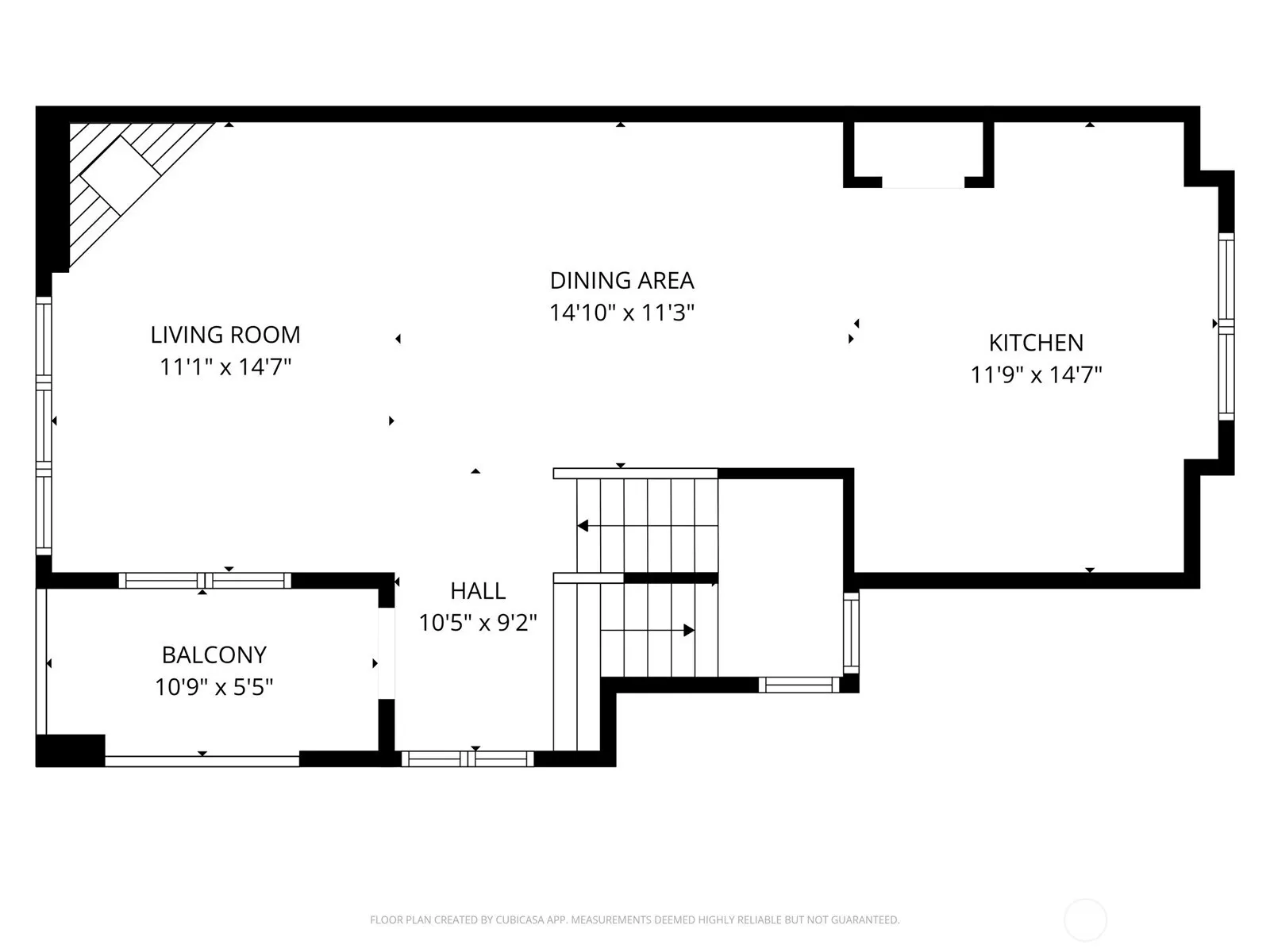 3116 164th Street #301, Lynnwood, WA 98087