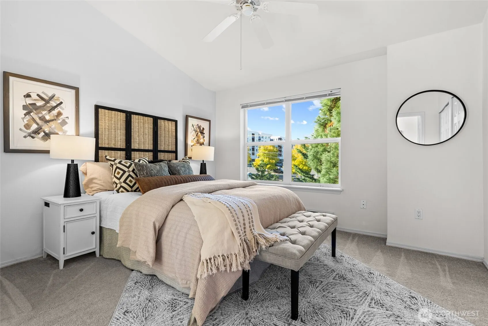 3116 164th Street #301, Lynnwood, WA 98087