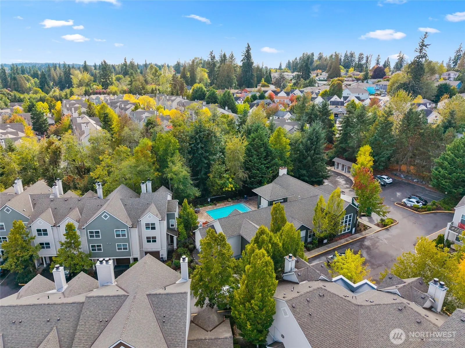 3116 164th Street #301, Lynnwood, WA 98087