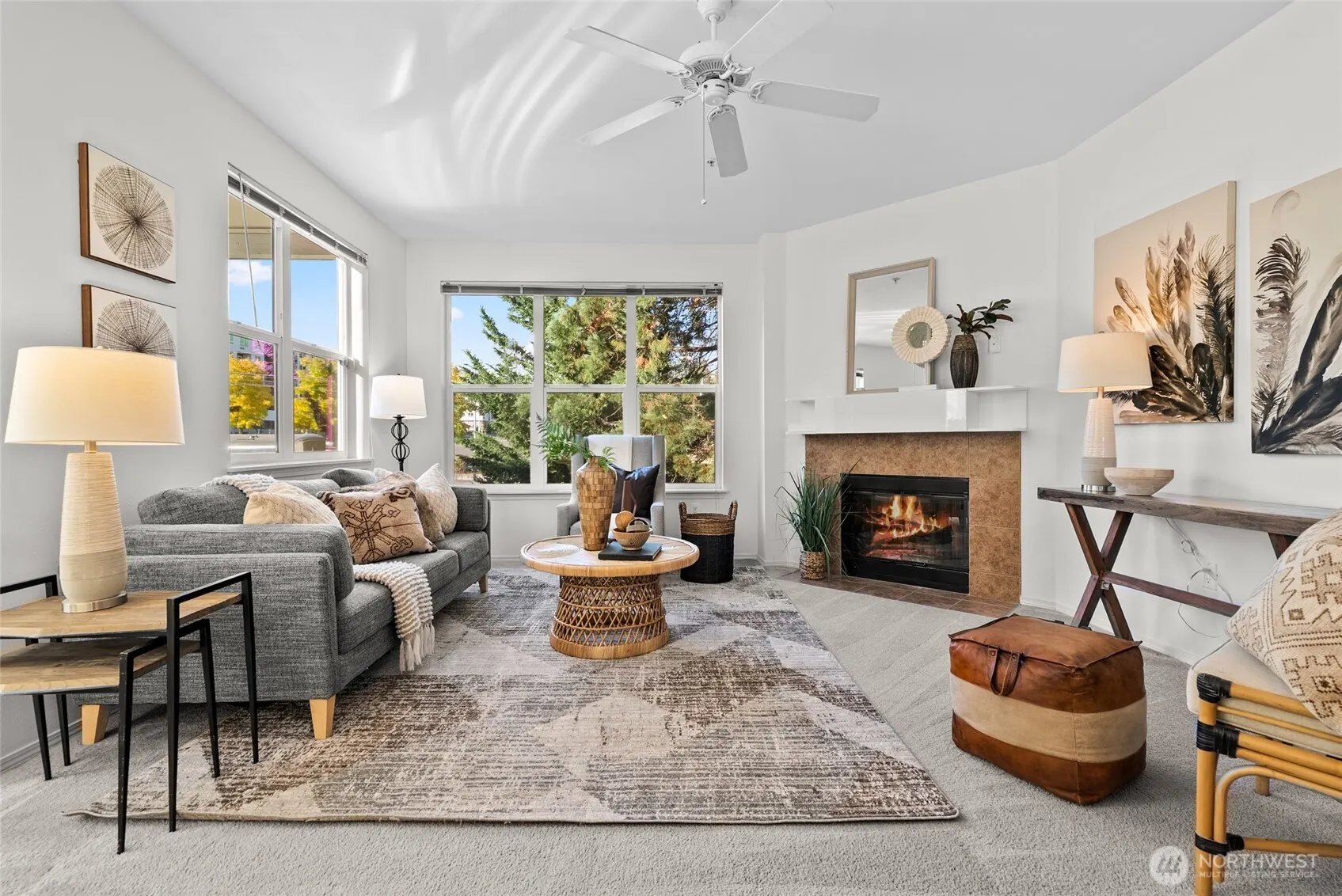 3116 164th Street #301, Lynnwood, WA 98087
