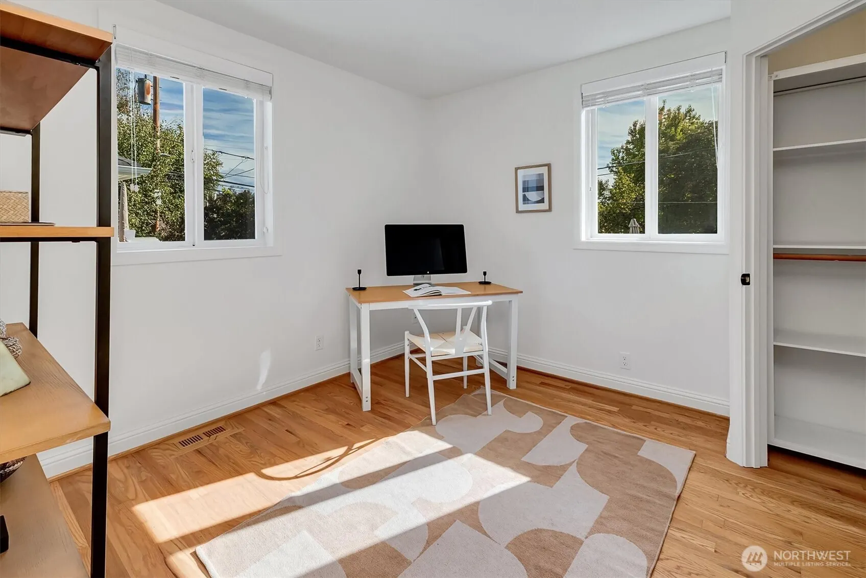 321 W Garfield , Seattle, WA 98119