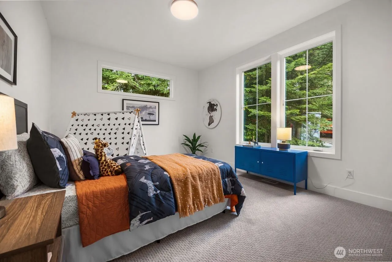 23605 20th Avenue W, Bothell, WA 98021
