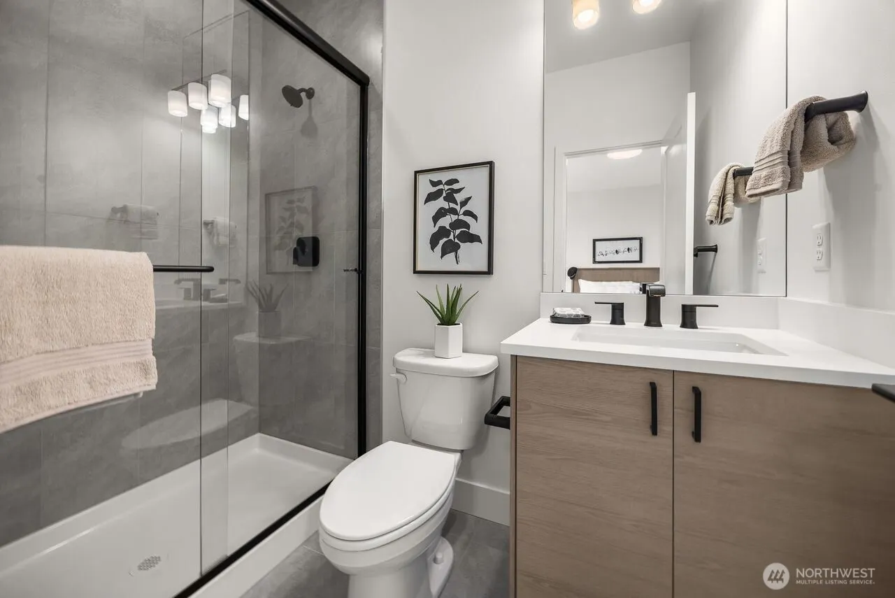 23605 20th Avenue W, Bothell, WA 98021