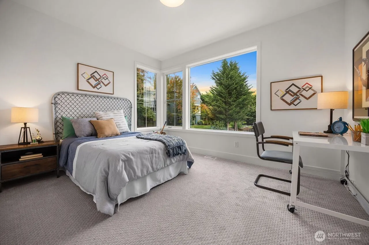 23605 20th Avenue W, Bothell, WA 98021