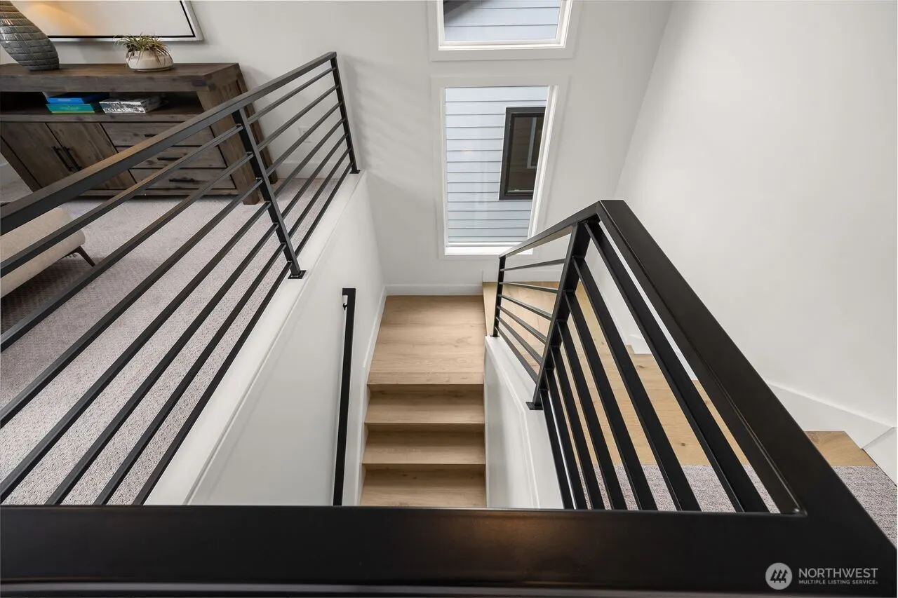 23605 20th Avenue W, Bothell, WA 98021