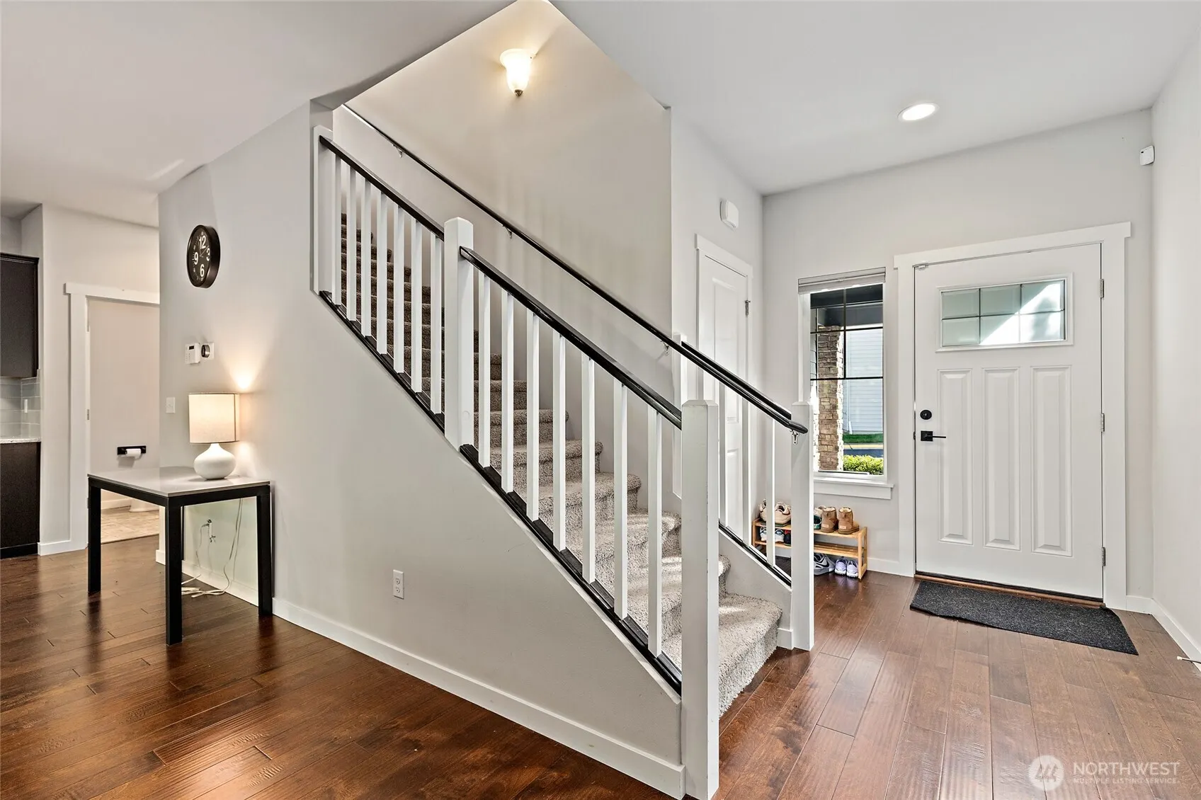 15826 Meridian Avenue S, Bothell, WA 98012-5783