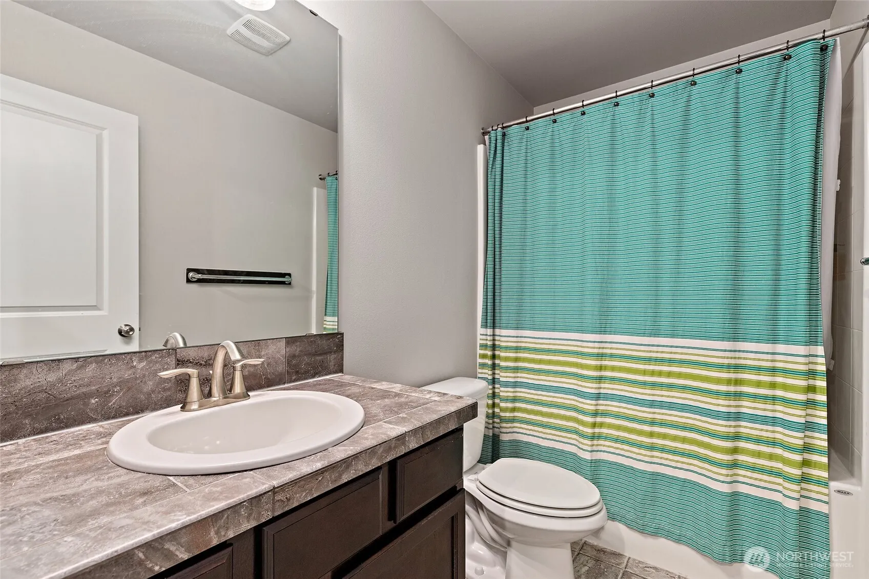 15826 Meridian Avenue S, Bothell, WA 98012-5783