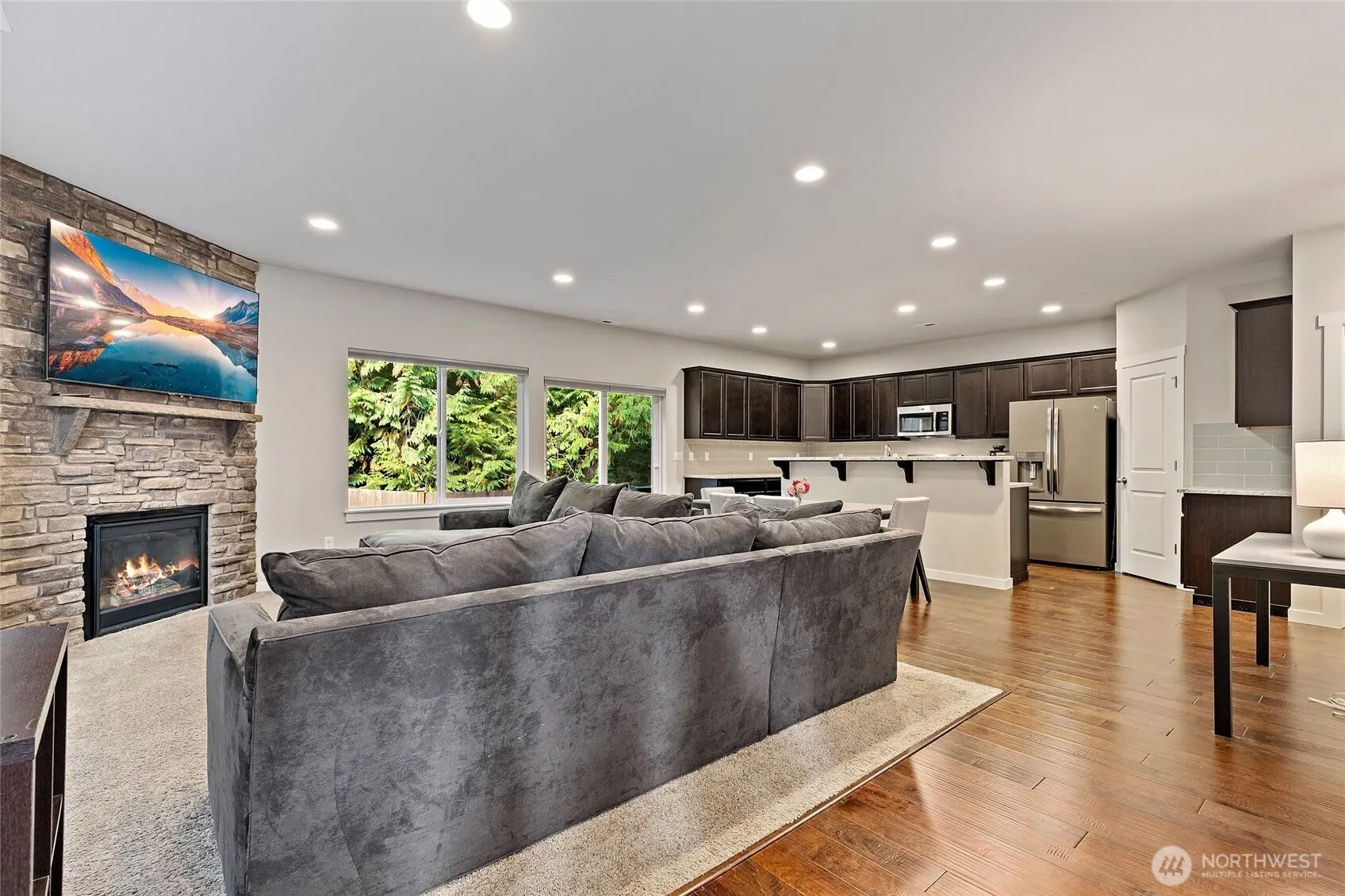 15826 Meridian Avenue S, Bothell, WA 98012-5783