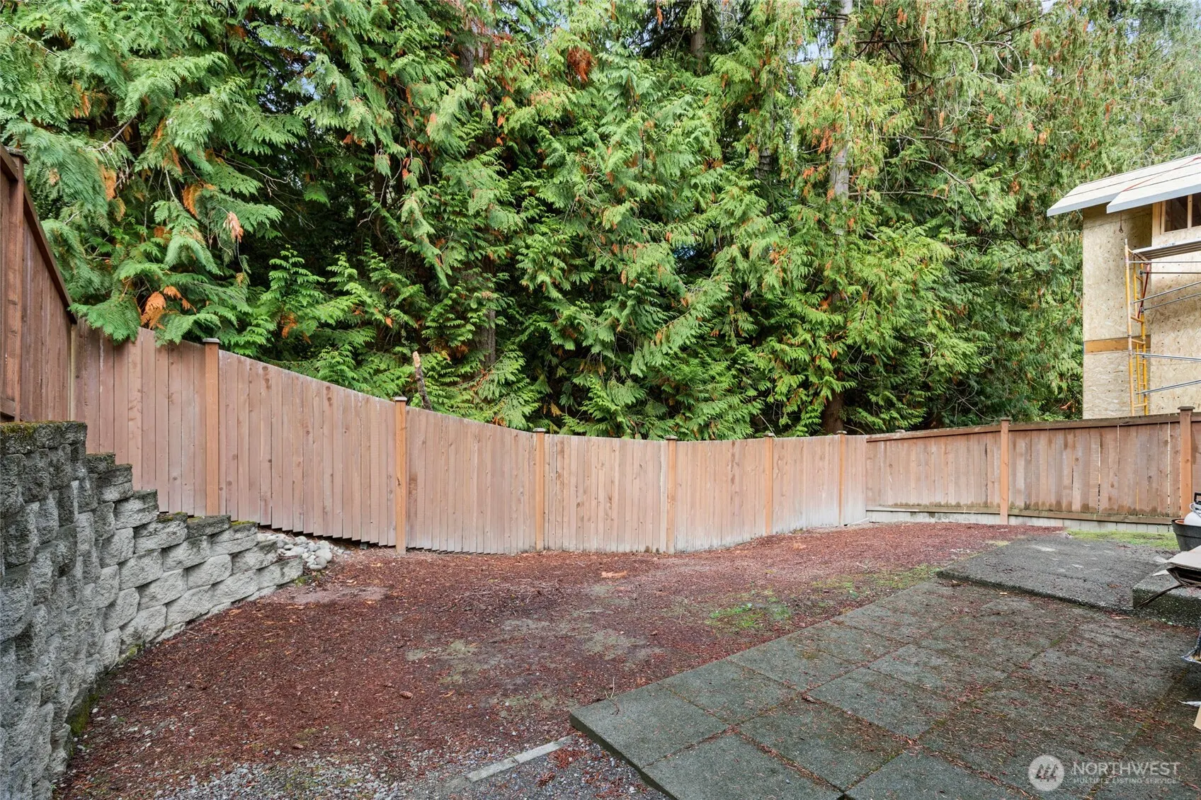 15826 Meridian Avenue S, Bothell, WA 98012-5783