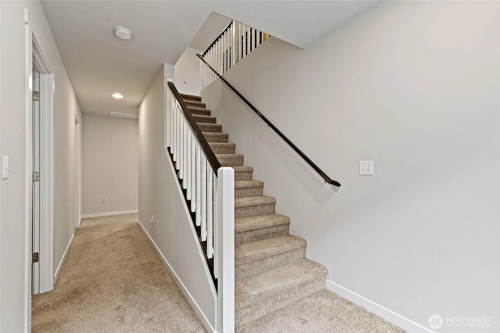 15826 Meridian Avenue S, Bothell, WA 98012-5783