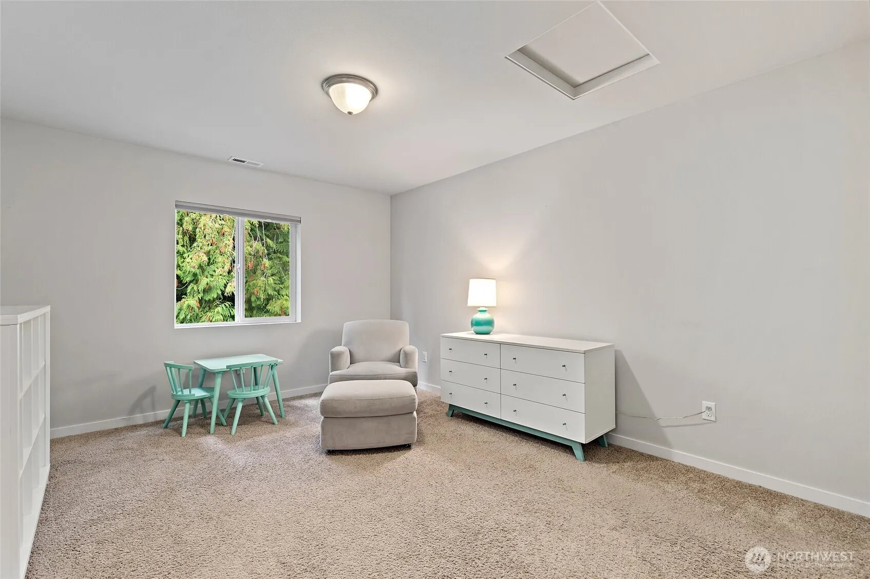 15826 Meridian Avenue S, Bothell, WA 98012-5783