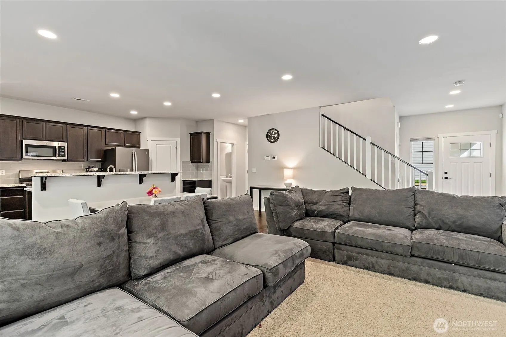15826 Meridian Avenue S, Bothell, WA 98012-5783