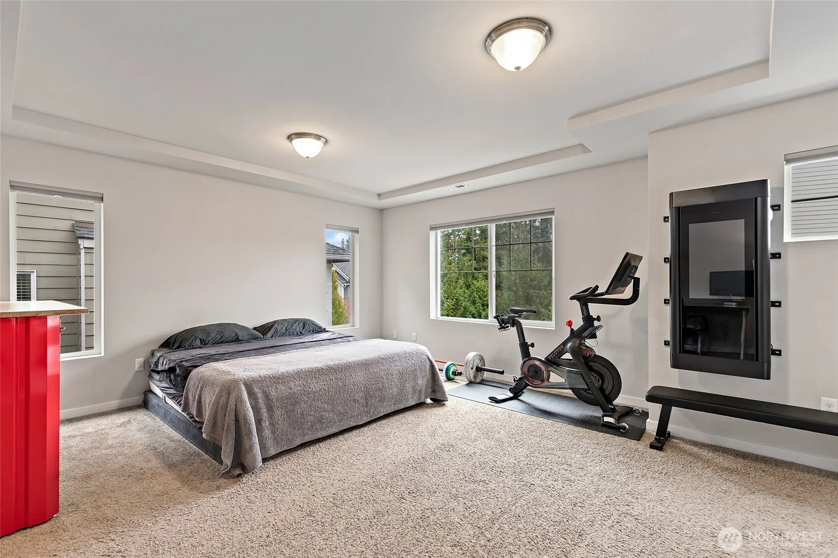 15826 Meridian Avenue S, Bothell, WA 98012-5783