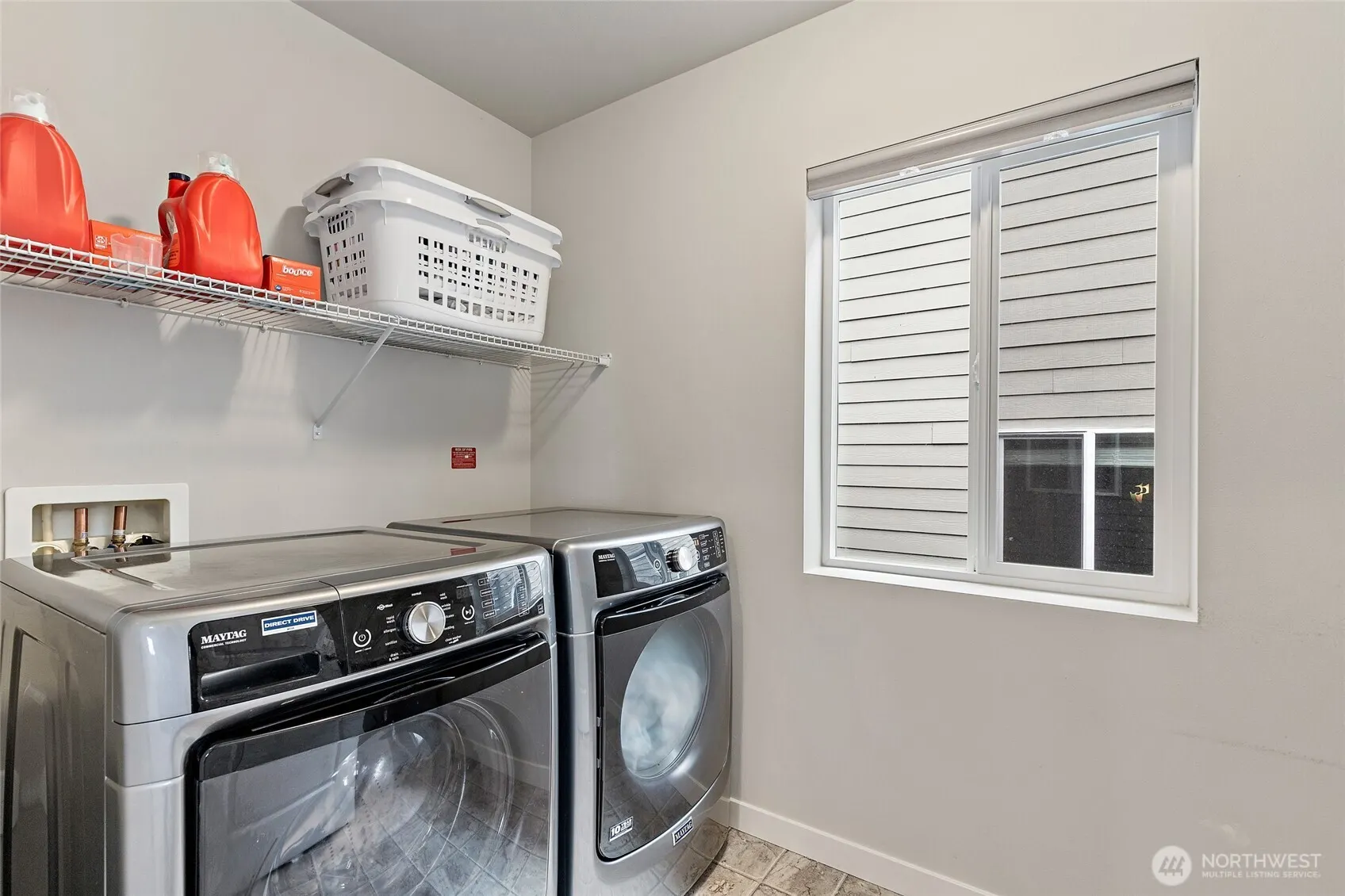 15826 Meridian Avenue S, Bothell, WA 98012-5783