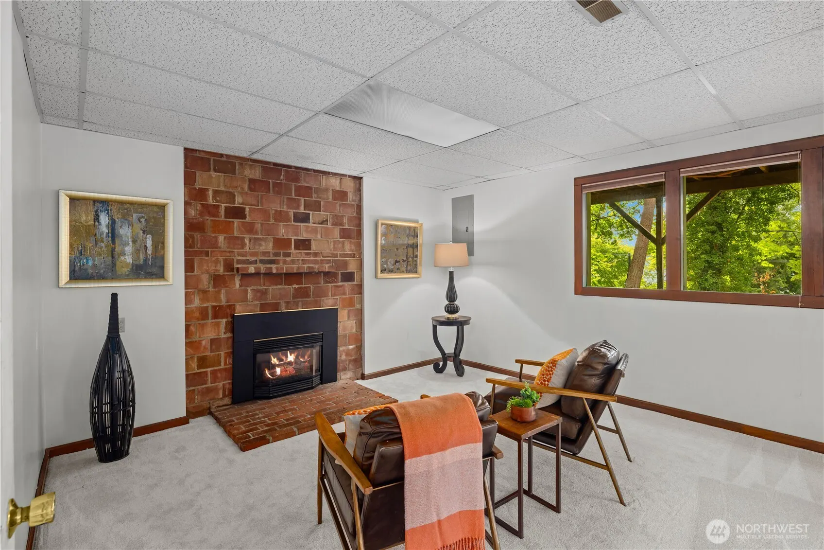 2008 E Lake Sammamish Parkway NE, Sammamish, WA 98074