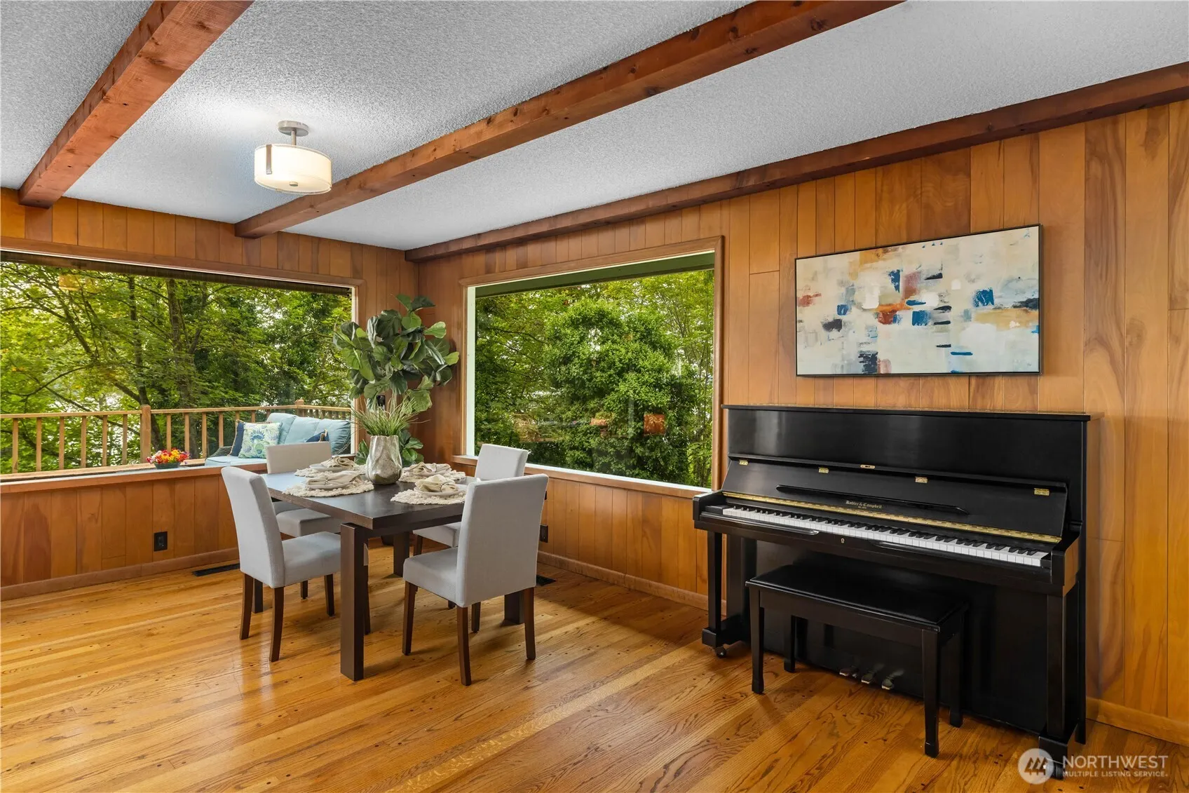 2008 E Lake Sammamish Parkway NE, Sammamish, WA 98074