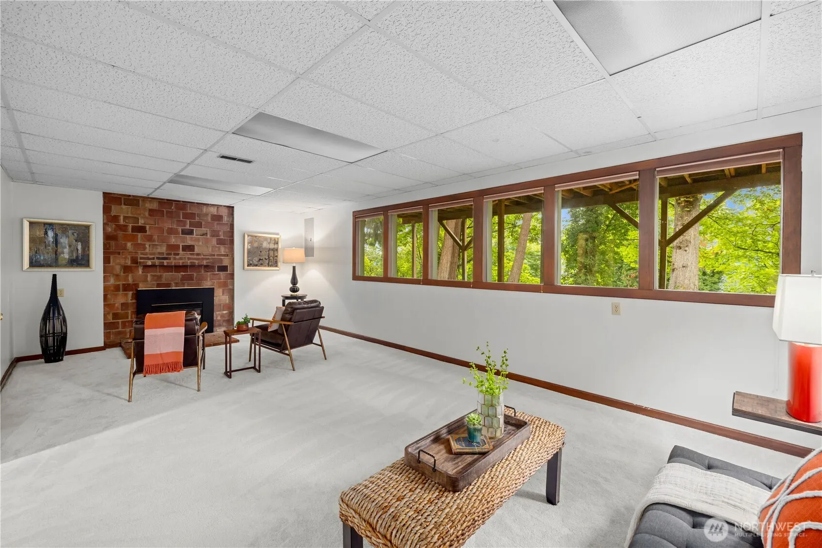 2008 E Lake Sammamish Parkway NE, Sammamish, WA 98074