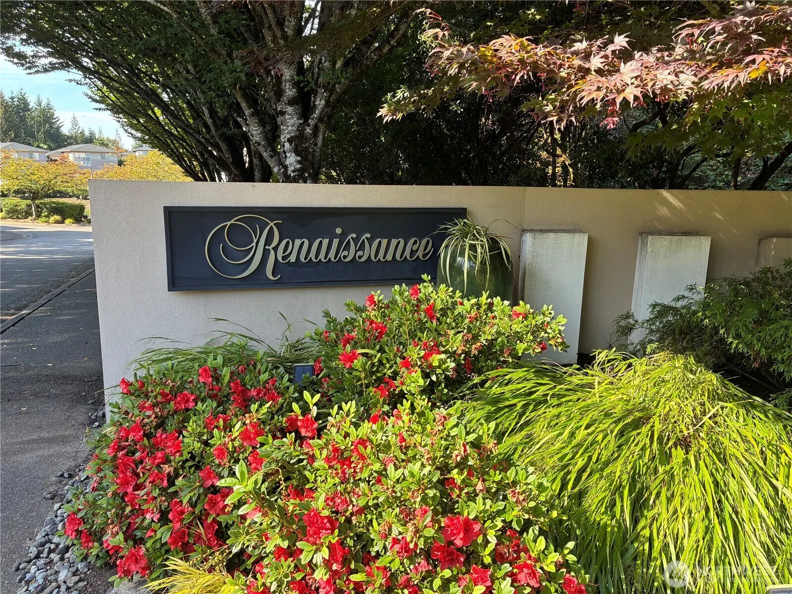 2753 124th Avenue SE, Bellevue, WA 98005