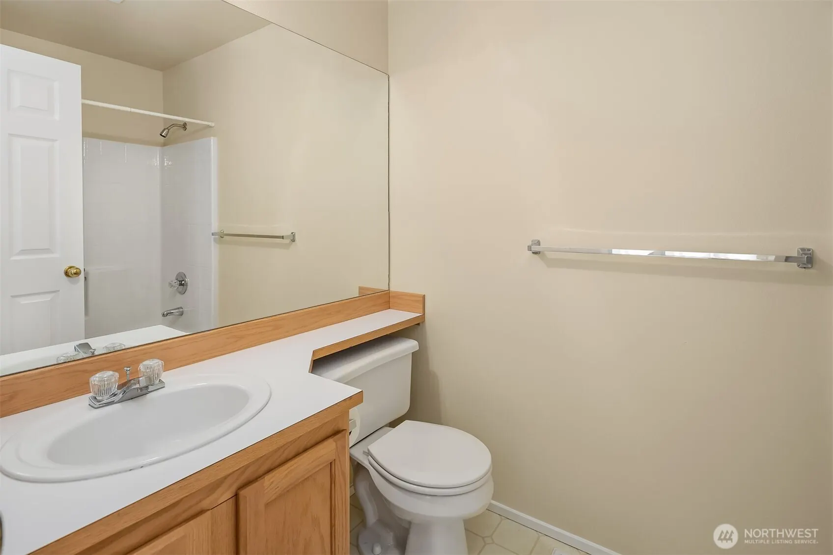 2753 124th Avenue SE, Bellevue, WA 98005