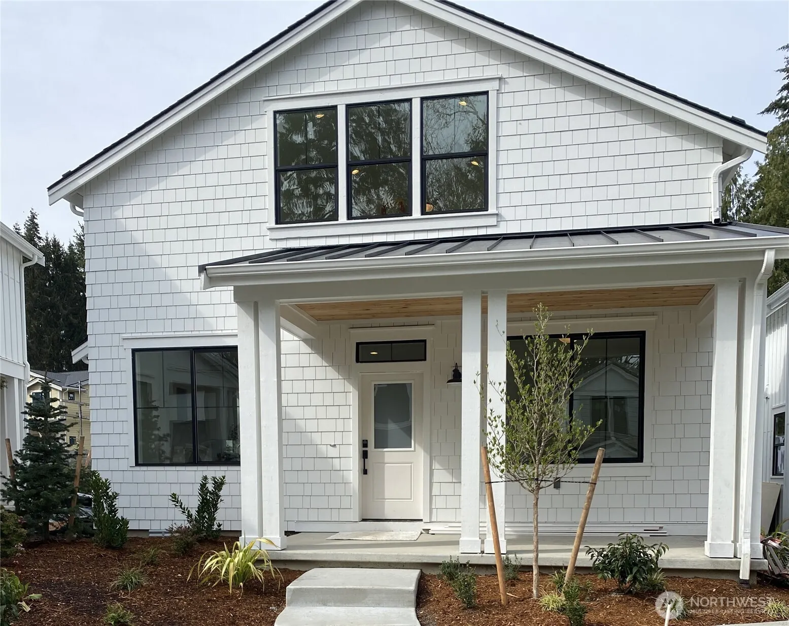 11162 (HS 23) NE 134th Court NE, Redmond, WA 98052