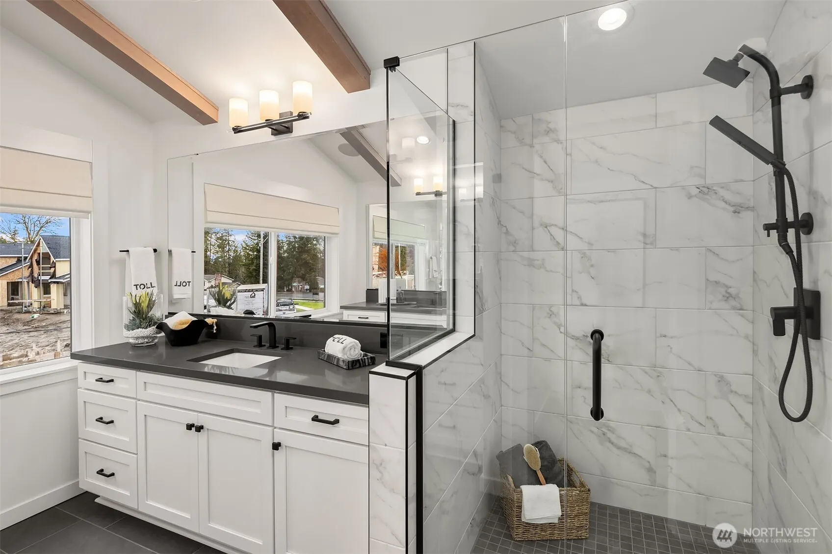 11162 (HS 23) NE 134th Court NE, Redmond, WA 98052