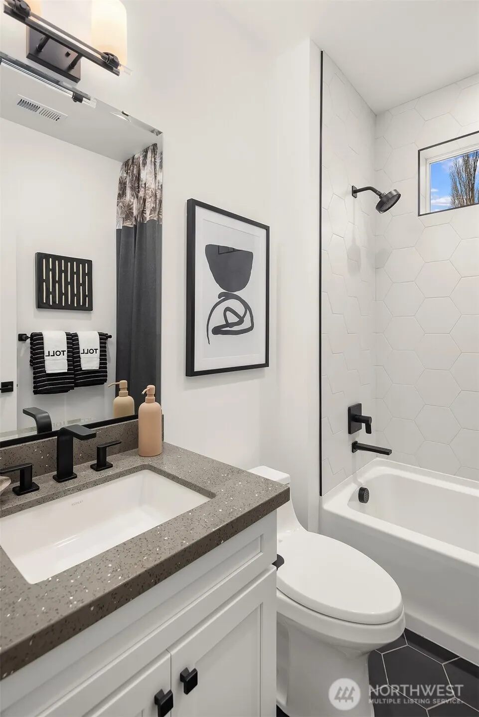 11162 (HS 23) NE 134th Court NE, Redmond, WA 98052