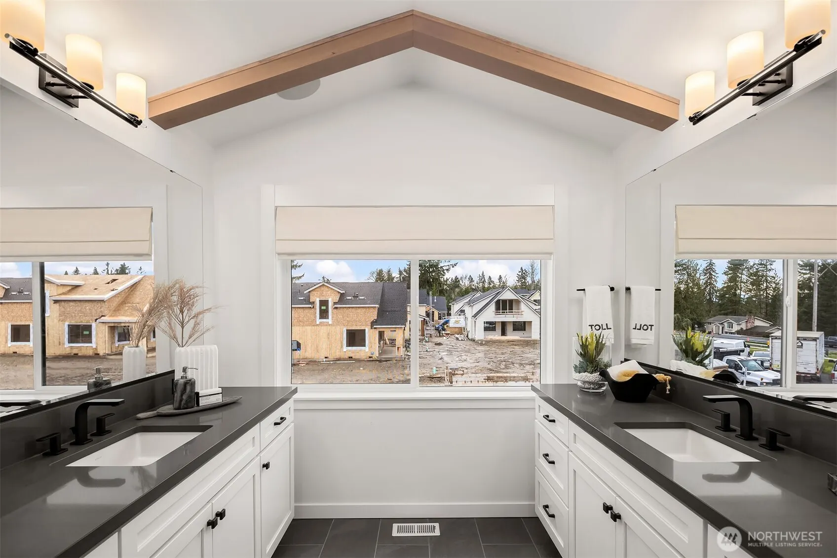 11162 (HS 23) NE 134th Court NE, Redmond, WA 98052