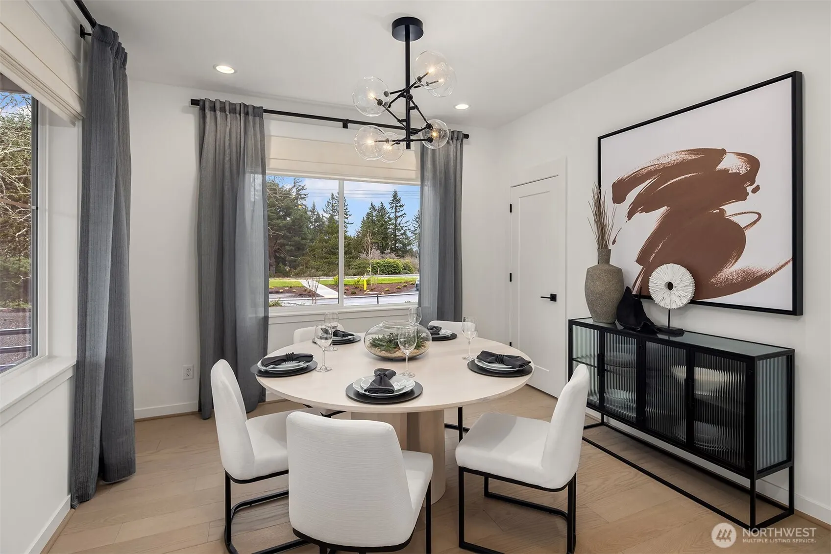 11162 (HS 23) NE 134th Court NE, Redmond, WA 98052