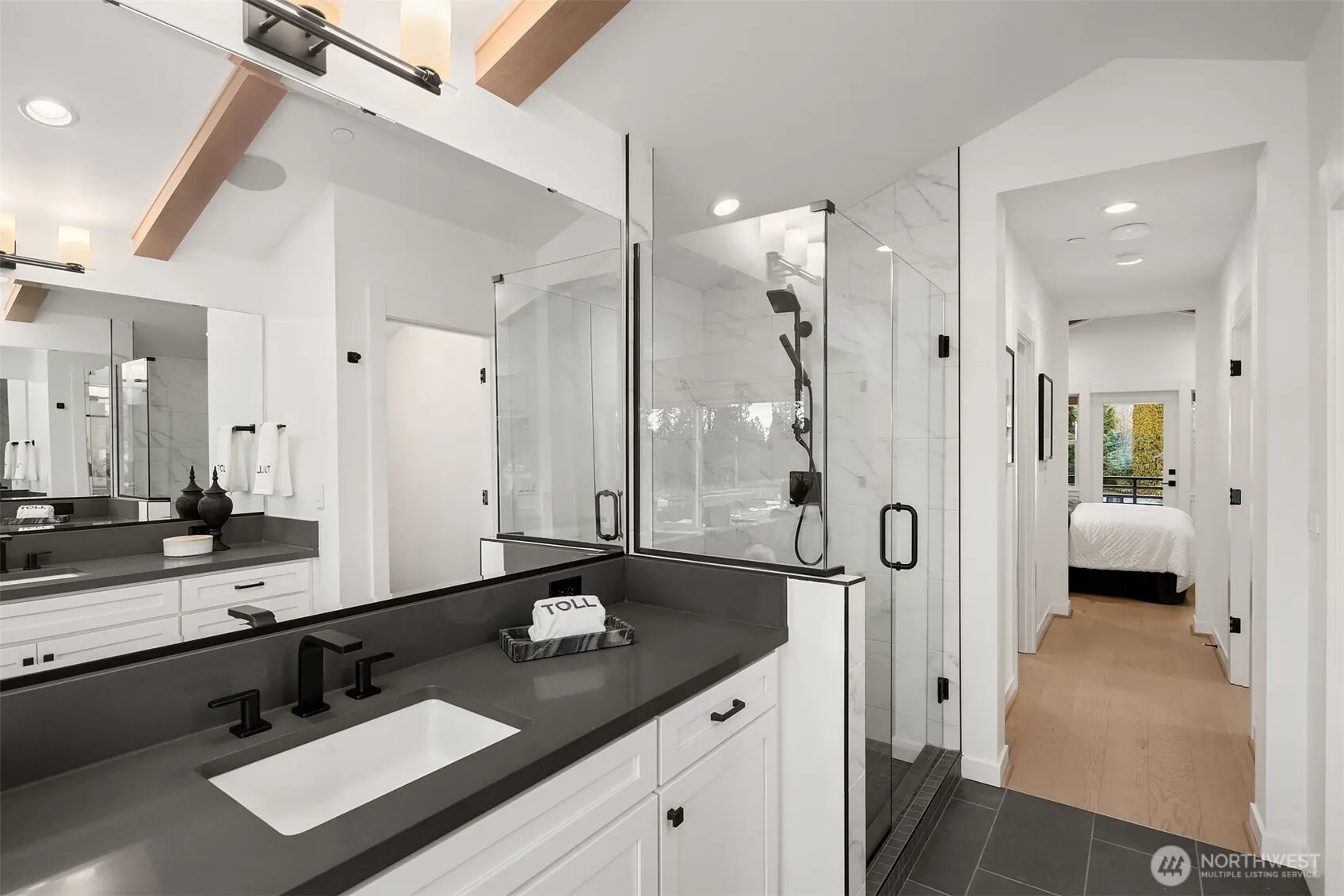 11162 (HS 23) NE 134th Court NE, Redmond, WA 98052