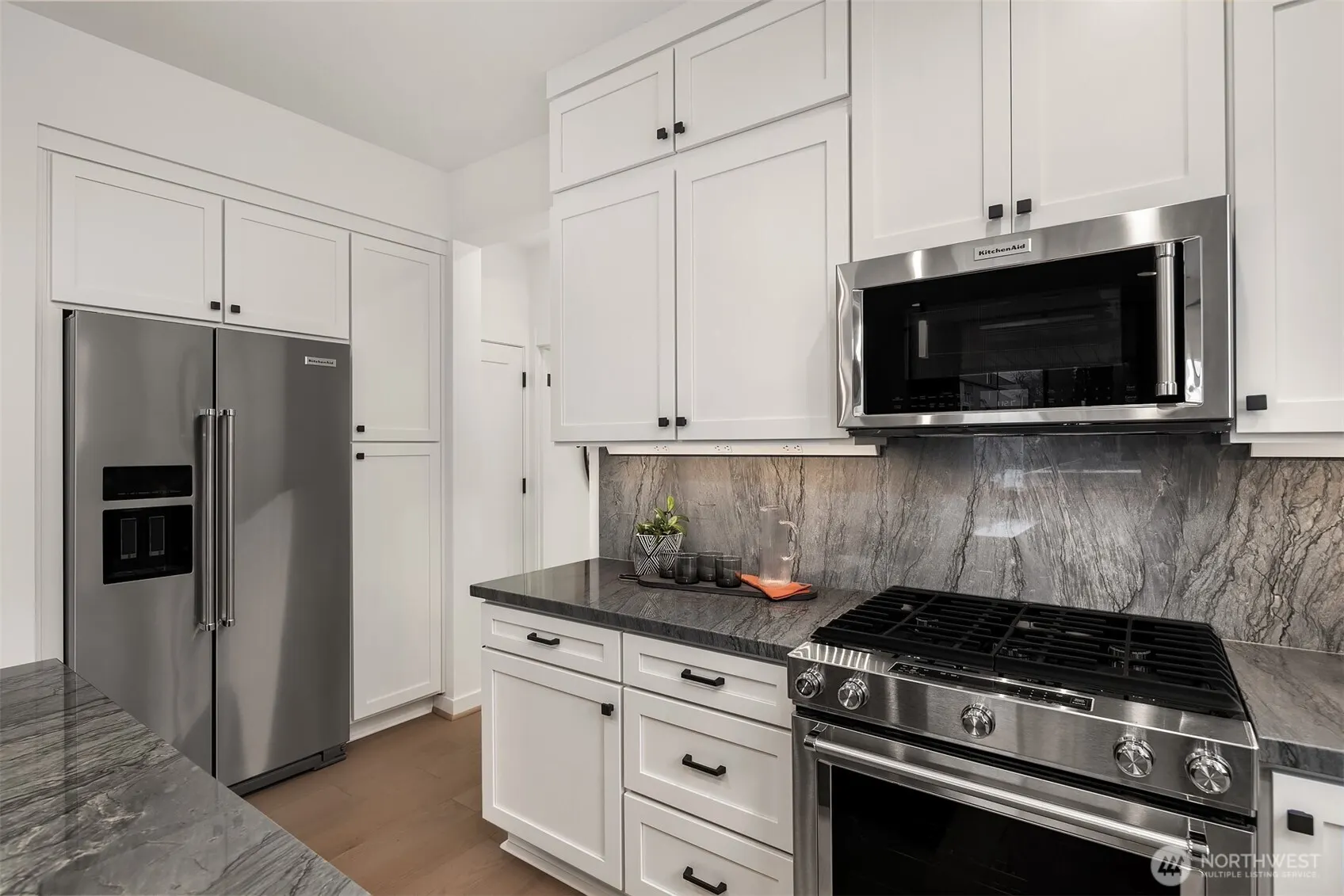 11162 (HS 23) NE 134th Court NE, Redmond, WA 98052