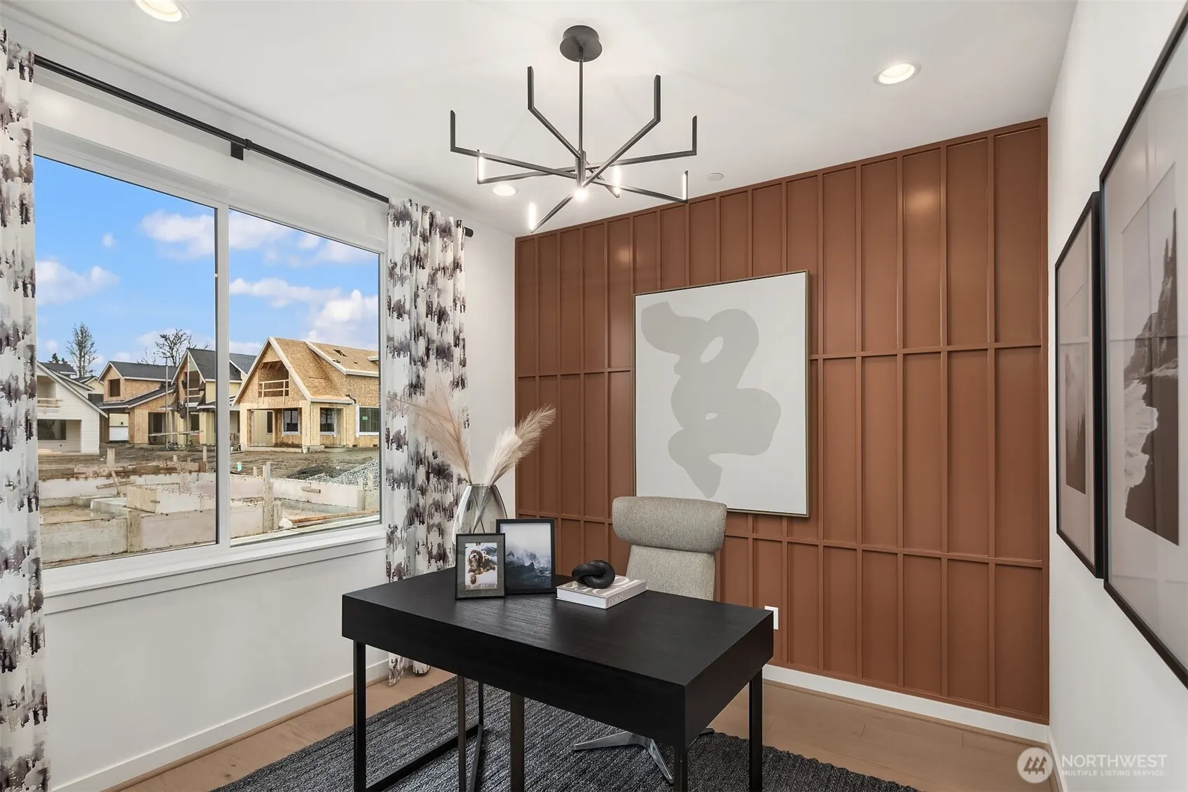 11162 (HS 23) NE 134th Court NE, Redmond, WA 98052