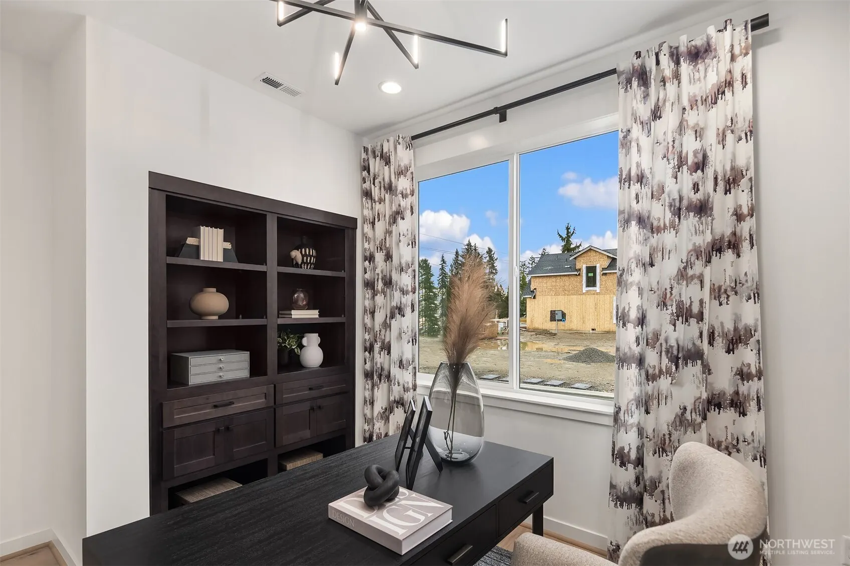 11162 (HS 23) NE 134th Court NE, Redmond, WA 98052