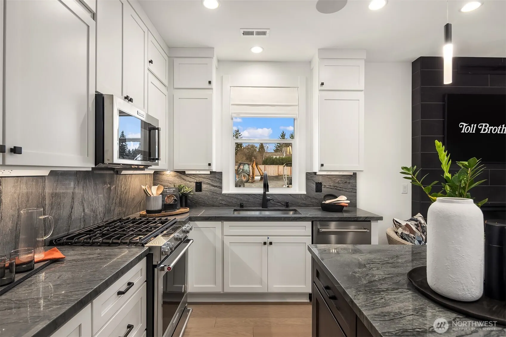 11162 (HS 23) NE 134th Court NE, Redmond, WA 98052