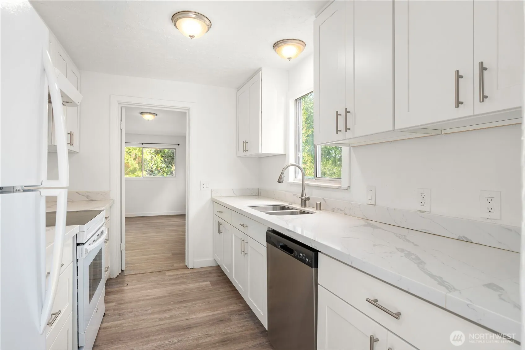 1522 NE 97th Street , Seattle, WA 98115