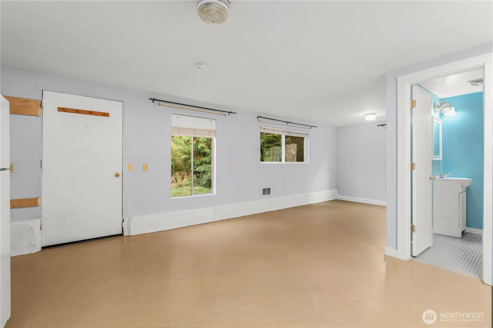 1522 NE 97th Street , Seattle, WA 98115