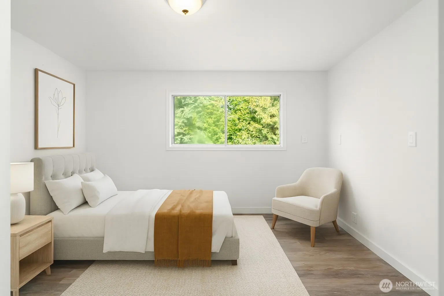 1522 NE 97th Street , Seattle, WA 98115
