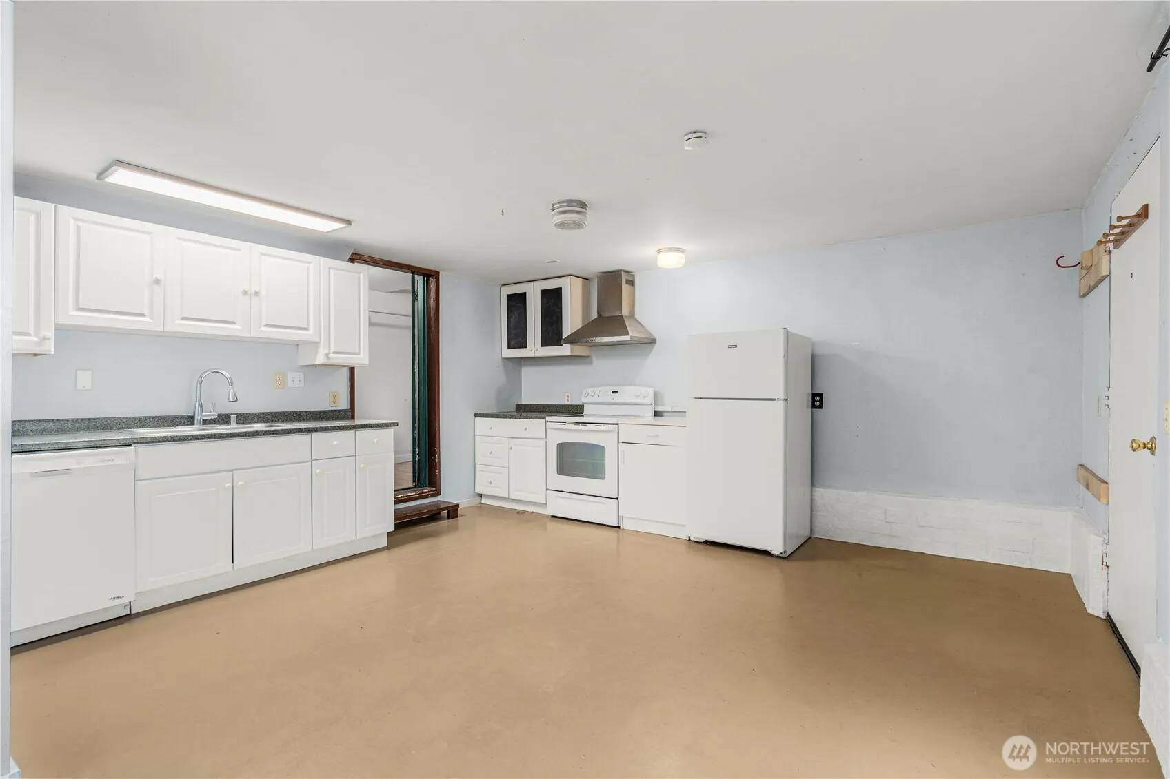 1522 NE 97th Street , Seattle, WA 98115